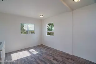 3980 W Rocky Rd, Paulden, AZ 86334 - Photo 42