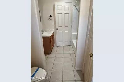 3980 W Rocky Road, Paulden, AZ 86334 - Photo 32
