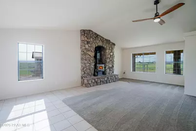 3980 W Rocky Road, Paulden, AZ 86334 - Photo 12