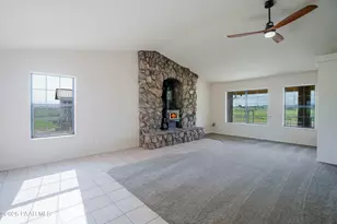 3980 W Rocky Rd, Paulden, AZ 86334 - Photo 12