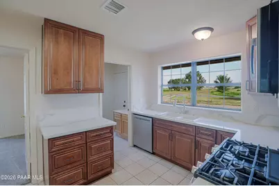3980 W Rocky Road, Paulden, AZ 86334 - Photo 22