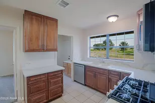 3980 W Rocky Rd, Paulden, AZ 86334 - Photo 22