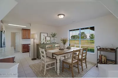 3980 W Rocky Road, Paulden, AZ 86334 - Photo 16