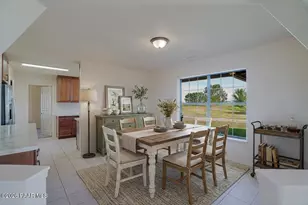 3980 W Rocky Rd, Paulden, AZ 86334 - Photo 16