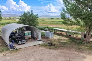 3980 W Rocky Rd, Paulden, AZ 86334 - Photo 62