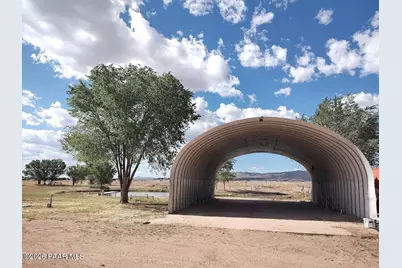 3980 W Rocky Road, Paulden, AZ 86334 - Photo 16