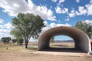 3980 W Rocky Rd, Paulden, AZ 86334 - Photo 16
