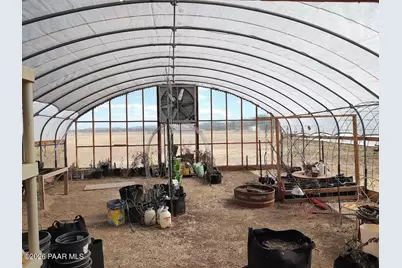 3980 W Rocky Road, Paulden, AZ 86334 - Photo 18