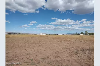 3980 W Rocky Road, Paulden, AZ 86334 - Photo 30