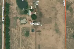 3980 W Rocky Rd, Paulden, AZ 86334 - Photo 52