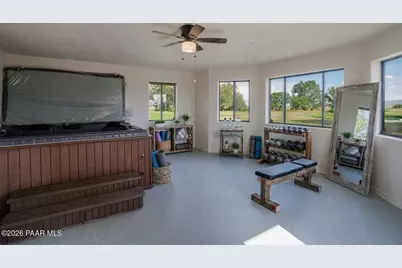 3980 W Rocky Road, Paulden, AZ 86334 - Photo 30