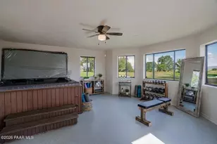 3980 W Rocky Rd, Paulden, AZ 86334 - Photo 30