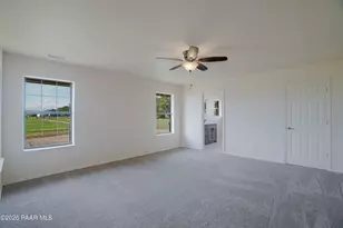 3980 W Rocky Rd, Paulden, AZ 86334 - Photo 24