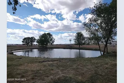 3980 W Rocky Road, Paulden, AZ 86334 - Photo 4