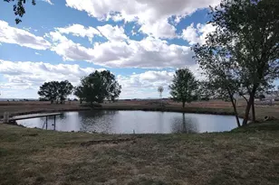 3980 W Rocky Rd, Paulden, AZ 86334 - Photo 4