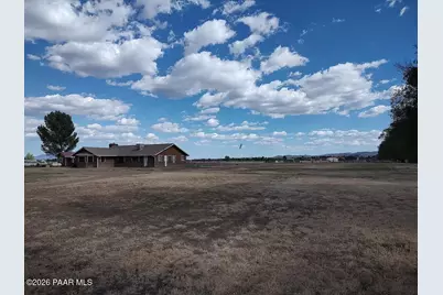 3980 W Rocky Road, Paulden, AZ 86334 - Photo 14