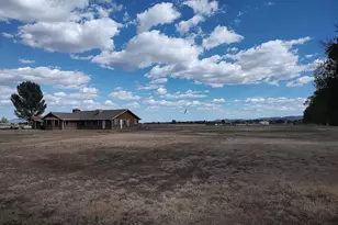 3980 W Rocky Rd, Paulden, AZ 86334 - Photo 14