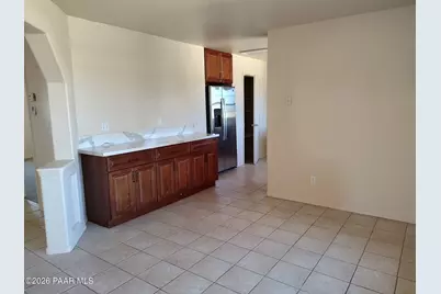 3980 W Rocky Road, Paulden, AZ 86334 - Photo 14