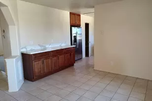 3980 W Rocky Rd, Paulden, AZ 86334 - Photo 14