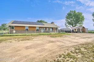 3980 W Rocky Rd, Paulden, AZ 86334 - Photo 6