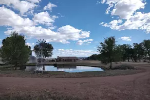 3980 W Rocky Rd, Paulden, AZ 86334 - Photo 2