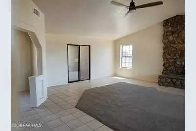 3980 W Rocky Road, Paulden, AZ 86334 - Photo 12