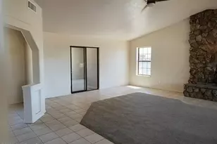 3980 W Rocky Rd, Paulden, AZ 86334 - Photo 12