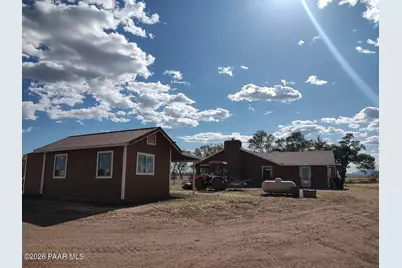 3980 W Rocky Road, Paulden, AZ 86334 - Photo 40