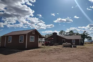 3980 W Rocky Rd, Paulden, AZ 86334 - Photo 40