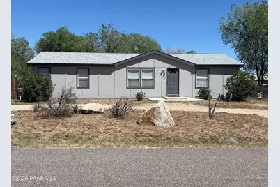 1720 Purple Sage Drive, Chino Valley, AZ 86323 - Photo 1