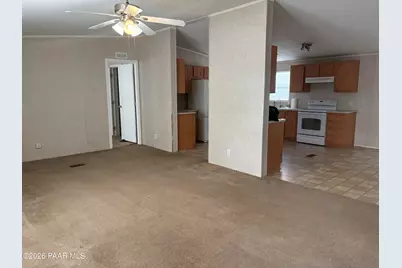 1720 Purple Sage Drive, Chino Valley, AZ 86323 - Photo 4