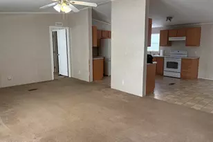 1720 Purple Sage Dr, Chino Valley, AZ 86323 - Photo 4