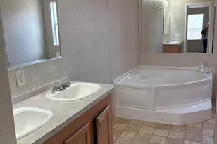 1720 Purple Sage Dr, Chino Valley, AZ 86323 - Photo 10