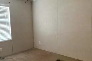 1720 Purple Sage Dr, Chino Valley, AZ 86323 - Photo 12