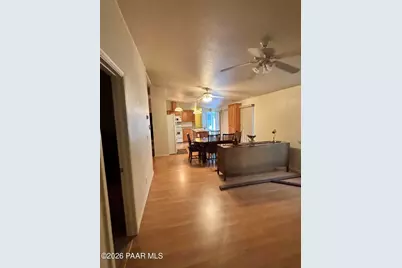 4594 N Ranger Road, Prescott Valley, AZ 86314 - Photo 22