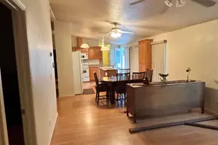 4594 N Ranger Rd, Prescott Valley, AZ 86314 - Photo 22