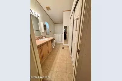 4594 N Ranger Road, Prescott Valley, AZ 86314 - Photo 16