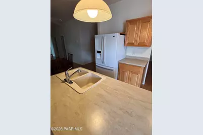 4594 N Ranger Road, Prescott Valley, AZ 86314 - Photo 24