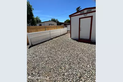 4594 N Ranger Road, Prescott Valley, AZ 86314 - Photo 6