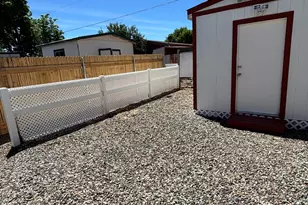 4594 N Ranger Rd, Prescott Valley, AZ 86314 - Photo 6