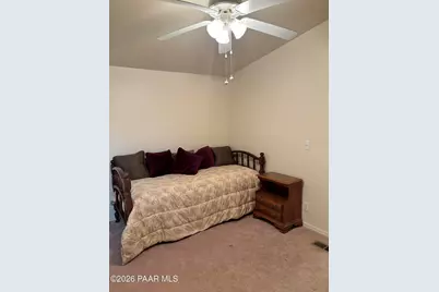 4594 N Ranger Road, Prescott Valley, AZ 86314 - Photo 26