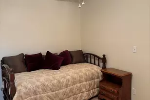 4594 N Ranger Rd, Prescott Valley, AZ 86314 - Photo 26