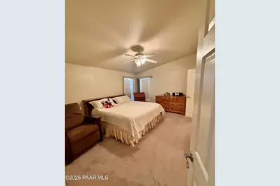 4594 N Ranger Road, Prescott Valley, AZ 86314 - Photo 12