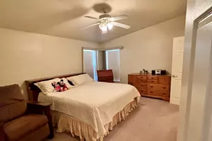 4594 N Ranger Rd, Prescott Valley, AZ 86314 - Photo 12