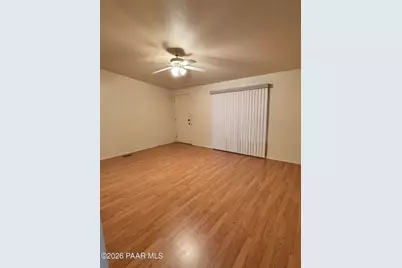 4594 N Ranger Road, Prescott Valley, AZ 86314 - Photo 10