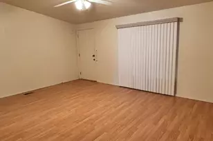 4594 N Ranger Rd, Prescott Valley, AZ 86314 - Photo 10