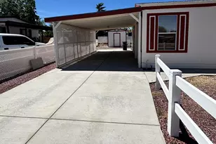 4594 N Ranger Rd, Prescott Valley, AZ 86314 - Photo 28