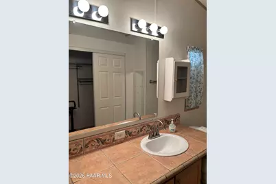 4594 N Ranger Road, Prescott Valley, AZ 86314 - Photo 20