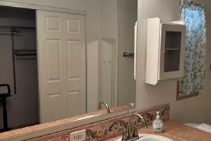 4594 N Ranger Rd, Prescott Valley, AZ 86314 - Photo 20