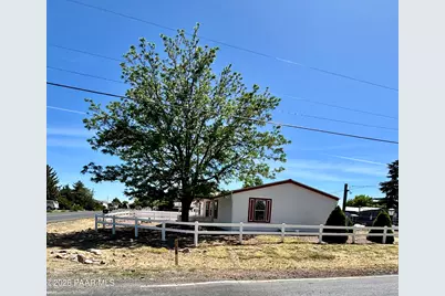 4594 N Ranger Road, Prescott Valley, AZ 86314 - Photo 4